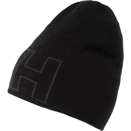Helly Hansen Outline Beanie 0