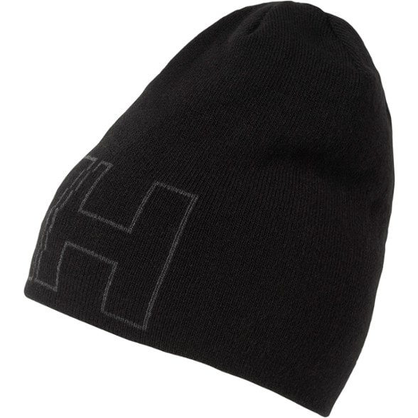 Product Image of color Black