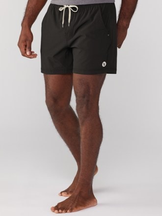 Vuori Kore Shorts - Men's 5" Inseam 1