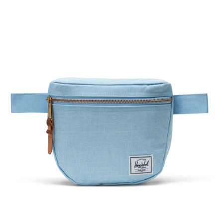 Herschel Supply Co. Settlement Hip Pack 0