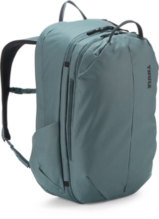 Thule Aion Travel Pack - 40 L 0