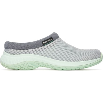 Merrell Encore Breeze 5 Shoes - Women's 0