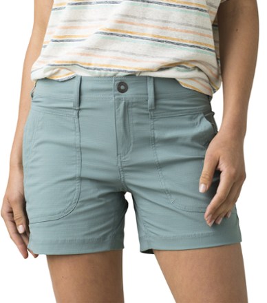 rei prana shorts