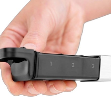 Matador Waterproof Pill Canister 3