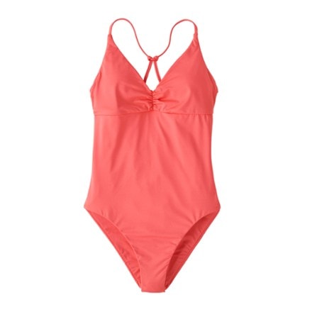 Patagonia Cross Shore One-Piece Swimsuit - Women's 0