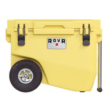 RovR Products RollR 60 Wheeled Cooler 4