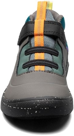 Bogs Skyline Kicker Mid Shoes - Kids' 4