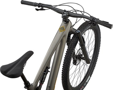 Diamondback Mountain Bikes REI Co op