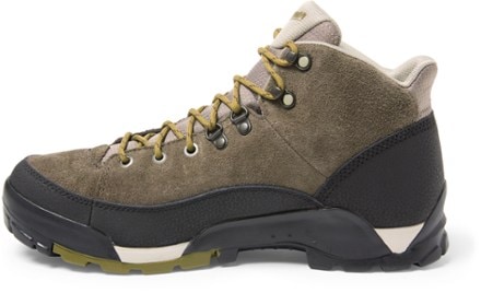 Danner Panorama Waterproof Mid Hiking Boots - Men's 1