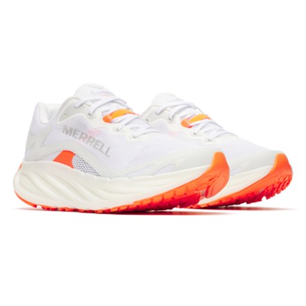 Merrell ProMorph Running Shoes - Men's 2