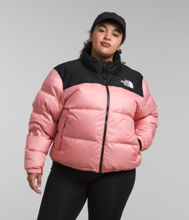 The North Face Women