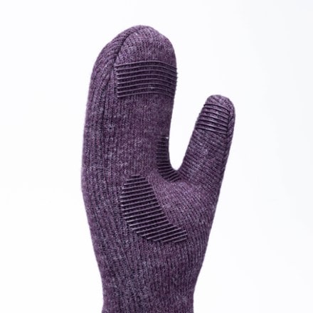 Outdoor Research Flurry Mittens - Women's 2