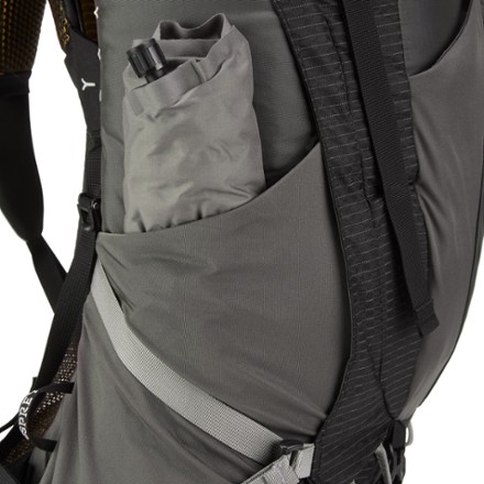 Osprey Atmos AG 50 Pack - Men's 8