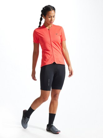 Rei pearl best sale izumi bike shorts