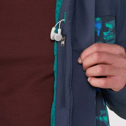 REI Co-op Powderbound Insulated Jacket - Men's 10