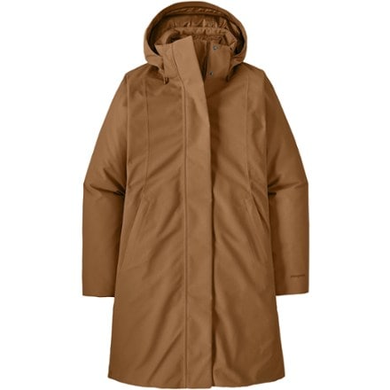 Patagonia Tres 3-in-1 Parka - Women's 4