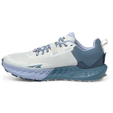 Altra Timp 5 Trail-Running Shoes - Women's 1