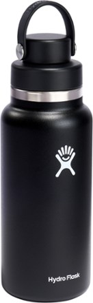 Rei outlet sale hydro flask