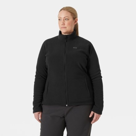 Helly Hansen Daybreaker Fleece Jacket - Women's 1