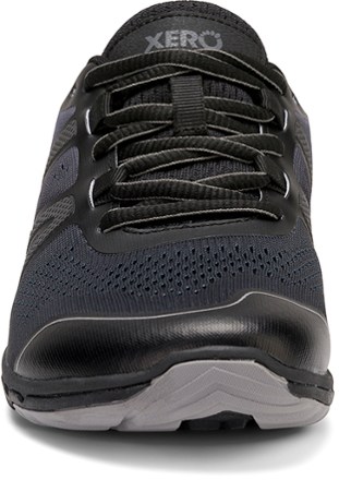 Xero Shoes HFS II Road-Running Shoes - Women's 2