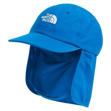 The North Face Baby Class V Sun Buster Hat - Infants' 0