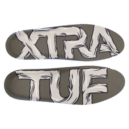 XTRATUF Camp Collection Ankle Deck Boots - Women's 2