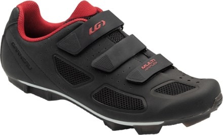 Garneau Multi Air Flex II Cycling Shoes - Men's 0