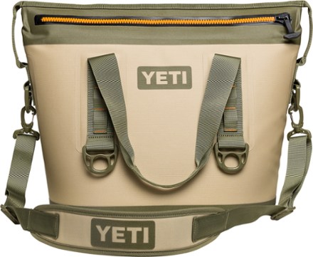 yeti hopper deals