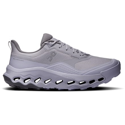 Product Image of color Lilac/Nimbus