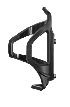 Lezyne Flow SL Water Bottle Cage - Right 1