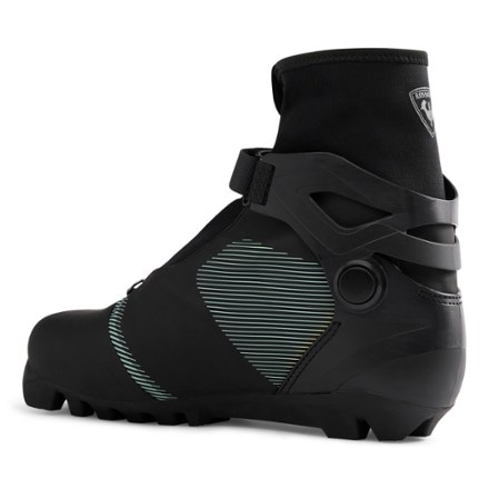 Rossignol XT 5 FW Cross-Country Ski Boots - Women's 2