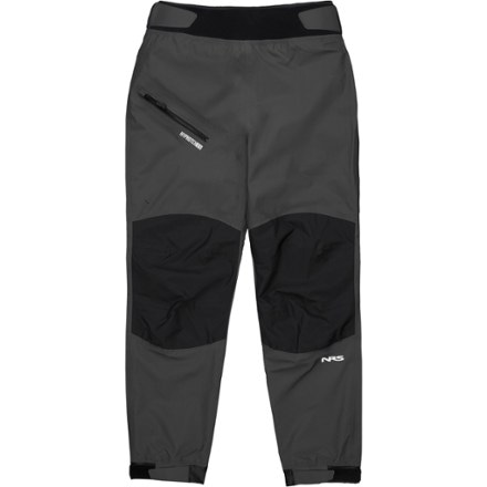 NRS Endurance Splash Pants - Women's 0