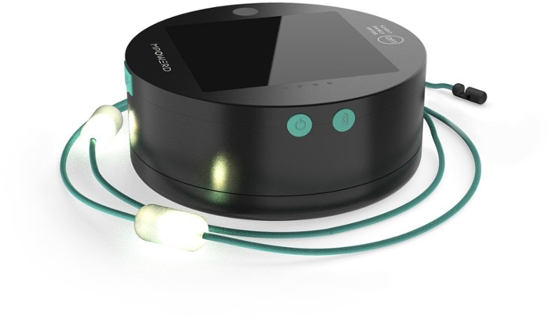 Product Image of color Clear