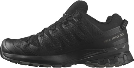 Salomon XA Pro 3D V9 Trail Shoes - Men's 1