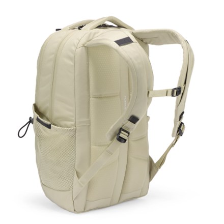 The North Face Jester Daypack - Women's 2