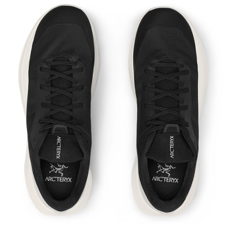 Arc'teryx Norvan LD 4 Trail-Running Shoes - Men's 2
