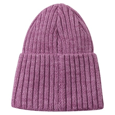 Reima Villaisa Beanie - Kids' 1