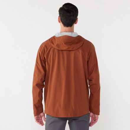 REI Co-op XeroCloud 3L Rain Jacket - Men's 3