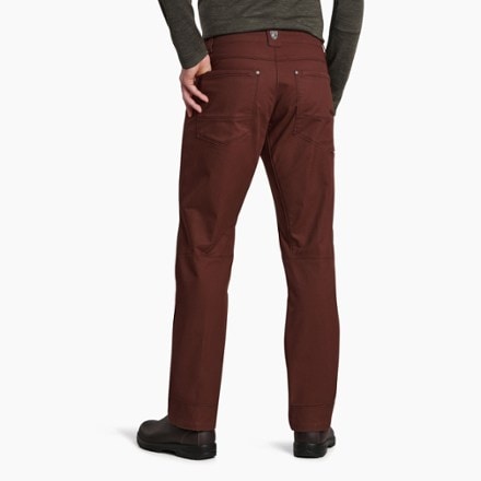 KUHL Rydr Pants - Men's 1