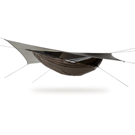 Product Image of color Bark