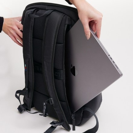 GOT BAG Pro Pack 7