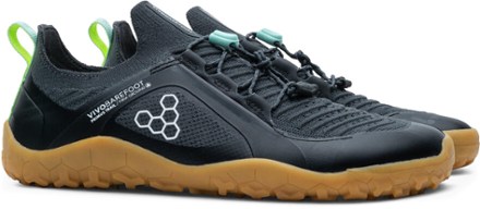 Vivobarefoot Primus Trail Knit FG Shoes - Men's 2