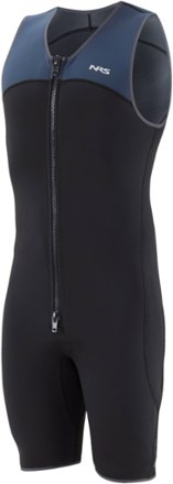 NRS 2.0 Shorty Wetsuit - Men's 2