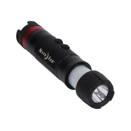 Nite Ize Radiant 3-in-1 Mini Flashlight 3