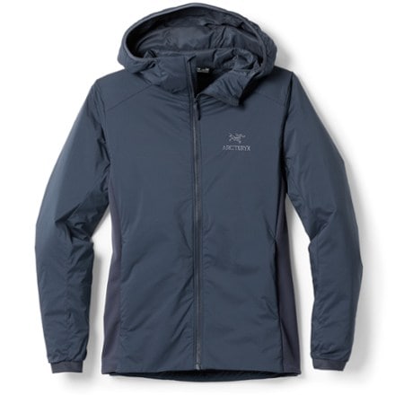 Arc'teryx Atom Insulated Hoodie - Women's 0