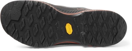 La Sportiva TX4 EVO Approach Shoes - Men's 4