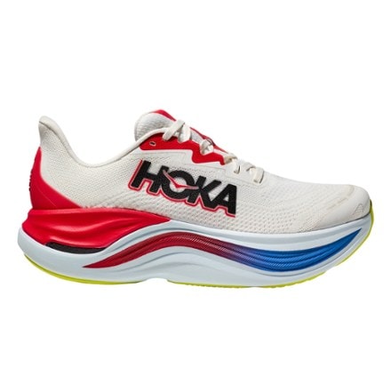 HOKA Skyward X Road-Running Shoes - Men's 0