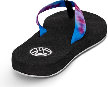 Rei flip cheap flops womens