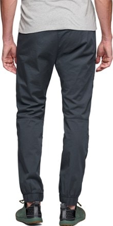 Black Diamond Notion Pants - Men's 2