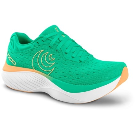 Topo Athletic Atmos Road-Running Shoes - Women's 2
